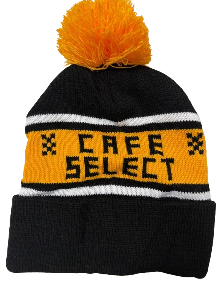 Ski-Hat